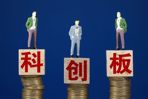 三家科創(chuàng)板已受理企業(yè)于25日獲上交所問(wèn)詢(xún)