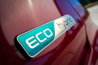 又一進(jìn)口suv陷入機(jī)油門(mén)事件,雖不是本田,但看完卻讓人心寒啊