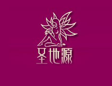上海睿容生物科技招商產品、電話、地址、介紹_中國化妝品招商網