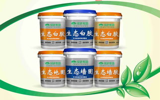 北京生態(tài)家園集團旗下睿容環(huán)保產(chǎn)品通過法國A+認證，再造環(huán)保新高度