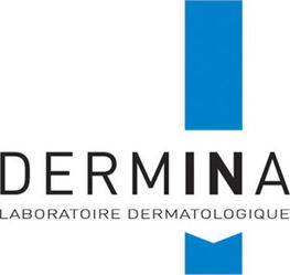 低碳美容，做環(huán)保美人——睿容環(huán)保引領綠色護膚新風尚