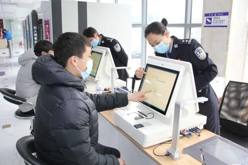 教育整頓的貼心服務(wù) 一站式教育咨詢解決方案
