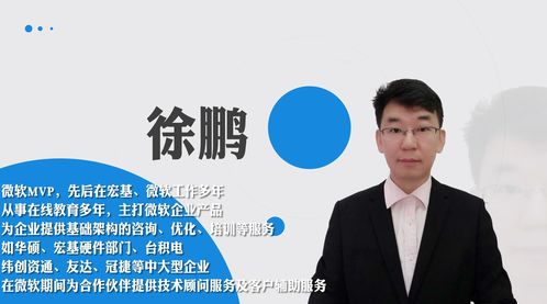 Power BI數(shù)據(jù)分析進(jìn)行時(shí) 教育咨詢服務(wù)的智能轉(zhuǎn)型