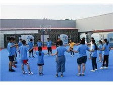 北京鑄魂正心正念教育咨詢中心產品展示